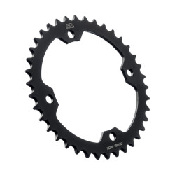 01-img-jt-sprockets-trasmision-moto-jtr1857-38zbk