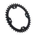 01-img-jt-sprockets-trasmision-moto-jtr1857-38zbk