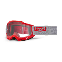 01-img-100x100-gafas-accuri-2-5001310063