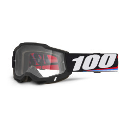 01-img-100x100-gafas-accuri-2-5001310065