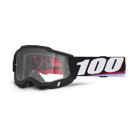 01-img-100x100-gafas-accuri-2-5001310065