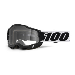01-img-100x100-gafas-accuri-2-5001310066