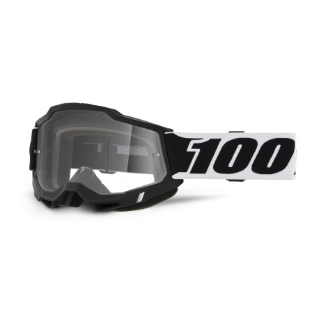 01-img-100x100-gafas-accuri-2-5001310066