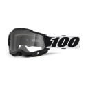 01-img-100x100-gafas-accuri-2-5001310066