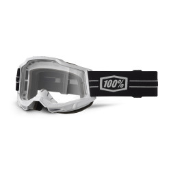 01-img-100x100-gafas-accuri-2-5001310067