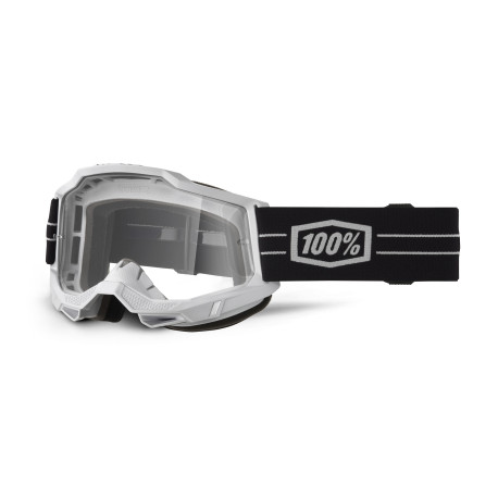 01-img-100x100-gafas-accuri-2-5001310067