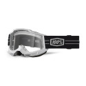 01-img-100x100-gafas-accuri-2-5001310067