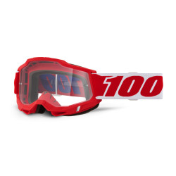 01-img-100x100-gafas-accuri-2-5001310068