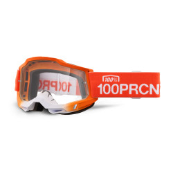 01-img-100x100-gafas-accuri-2-5001310070