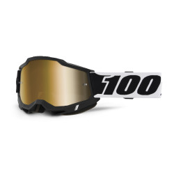 01-img-100x100-gafas-accuri-2-5001410066
