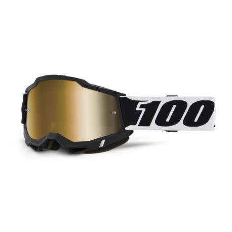 01-img-100x100-gafas-accuri-2-5001410066