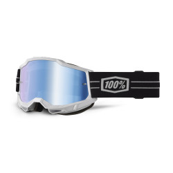 01-img-100x100-gafas-accuri-2-5001410067