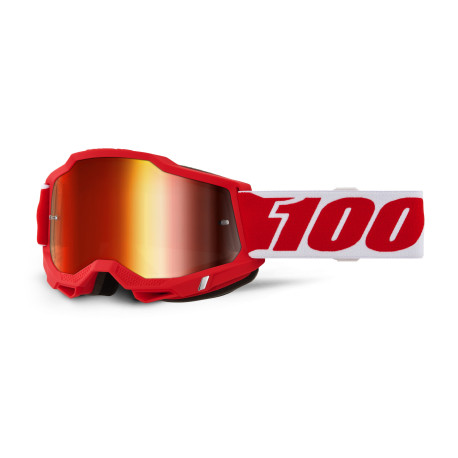 01-img-100x100-gafas-accuri-2-5001410068