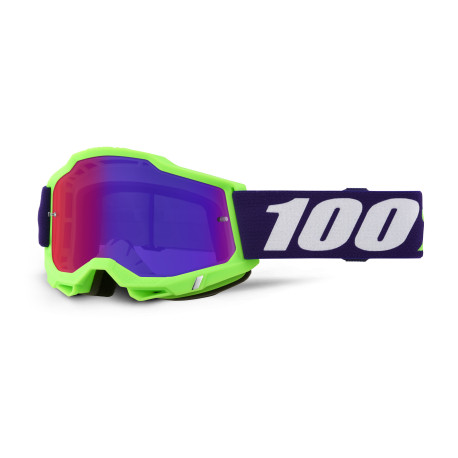 01-img-100x100-gafas-accuri-2-5001410069