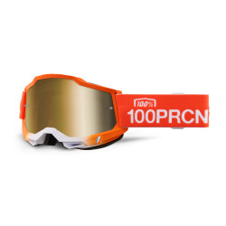 01-img-100x100-gafas-accuri-2-5001410070