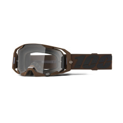 01-img-100x100-gafas-armatic-5005910016
