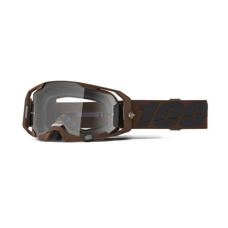 01-img-100x100-gafas-armatic-5005910016
