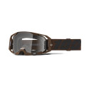 01-img-100x100-gafas-armatic-5005910016
