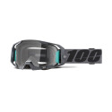 01-img-100x100-gafas-armatic-5005910020