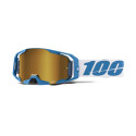 01-img-100x100-gafas-armatic-5006010019