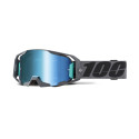 01-img-100x100-gafas-armatic-5006010020