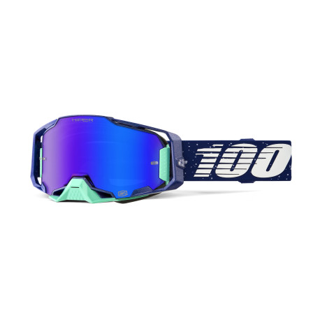 01-img-100x100-gafas-armega-5000310026