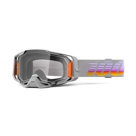 01-img-100x100-gafas-armega-5000410053