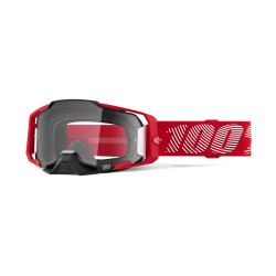 01-img-100x100-gafas-armega-5000410054