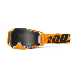 01-img-100x100-gafas-armega-5000510052