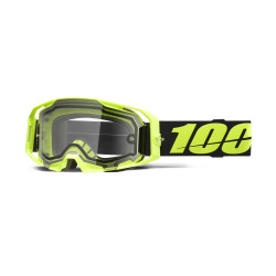 01-img-100x100-gafas-armatic-enduro-5007010004