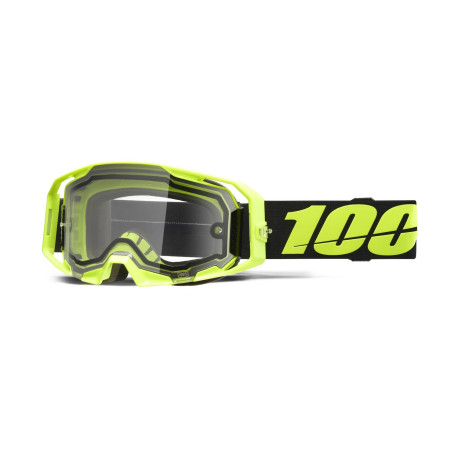 01-img-100x100-gafas-armatic-enduro-5007010004