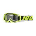 01-img-100x100-gafas-armatic-enduro-5007010004