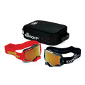 01-img-100x100-gafas-armega-5007210001