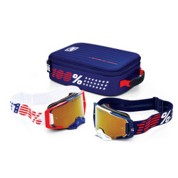 01-img-100x100-gafas-armega-5007210002