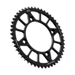 01-img-jt-sprockets-trasmision-moto-jta798-49blk