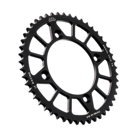 01-img-jt-sprockets-trasmision-moto-jta798-49blk