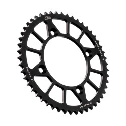 01-img-jt-sprockets-trasmision-moto-jta798-50blk