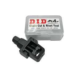 01-img-did-cadena-moto-herramienta-hdid