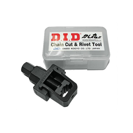 01-img-did-cadena-moto-herramienta-hdid