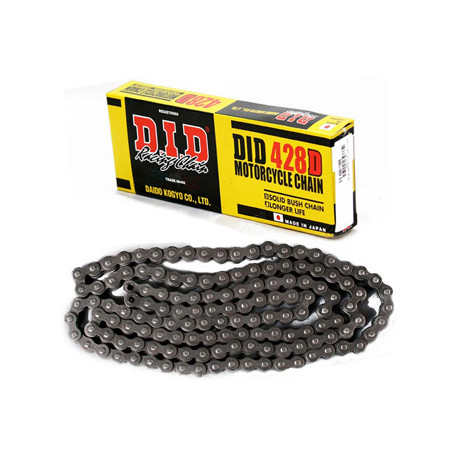 01-img-did-cadena-moto-modelo-d