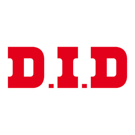 01-img-did-cadena-moto-noimage