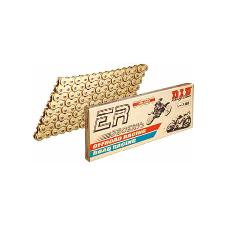 01-img-did-cadena-moto-modelo-erv3