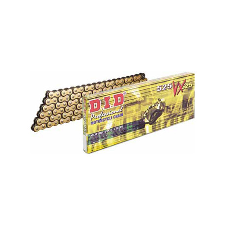 01-img-did-cadena-moto-modelo-vx