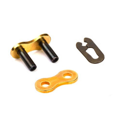 01-img-did-cadena-moto-enganche-tipo-clip-oro