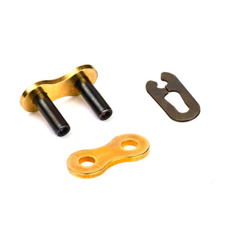 01-img-did-cadena-moto-enganche-tipo-clip-oro