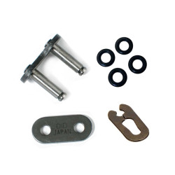 01-img-did-cadena-moto-enganche-tipo-clip-con-retenes-negro