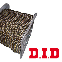 01-img-did-cadena-moto-modelo-rollo