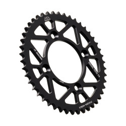 01-img-jt-sprockets-trasmision-moto-jta1204-46blk