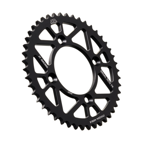 01-img-jt-sprockets-trasmision-moto-jta1204-46blk