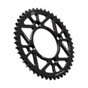 01-img-jt-sprockets-trasmision-moto-jta1204-46blk